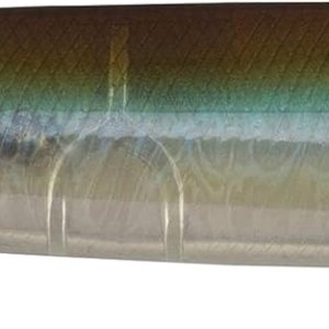 Berkley J-Walker 100 Berkley J-Walker 100