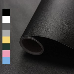 WADILE – Papel pintado despegar y pegar 15.9 x 196.8 pulgadas, papel de contacto extraíble para armariosencimeras impermeable, papel de pared para WADILE – Papel pintado despegar y pegar 15.9 x 196.8 pulgadas, papel de contacto extraíble para armariosencimeras impermeable, papel de pared para