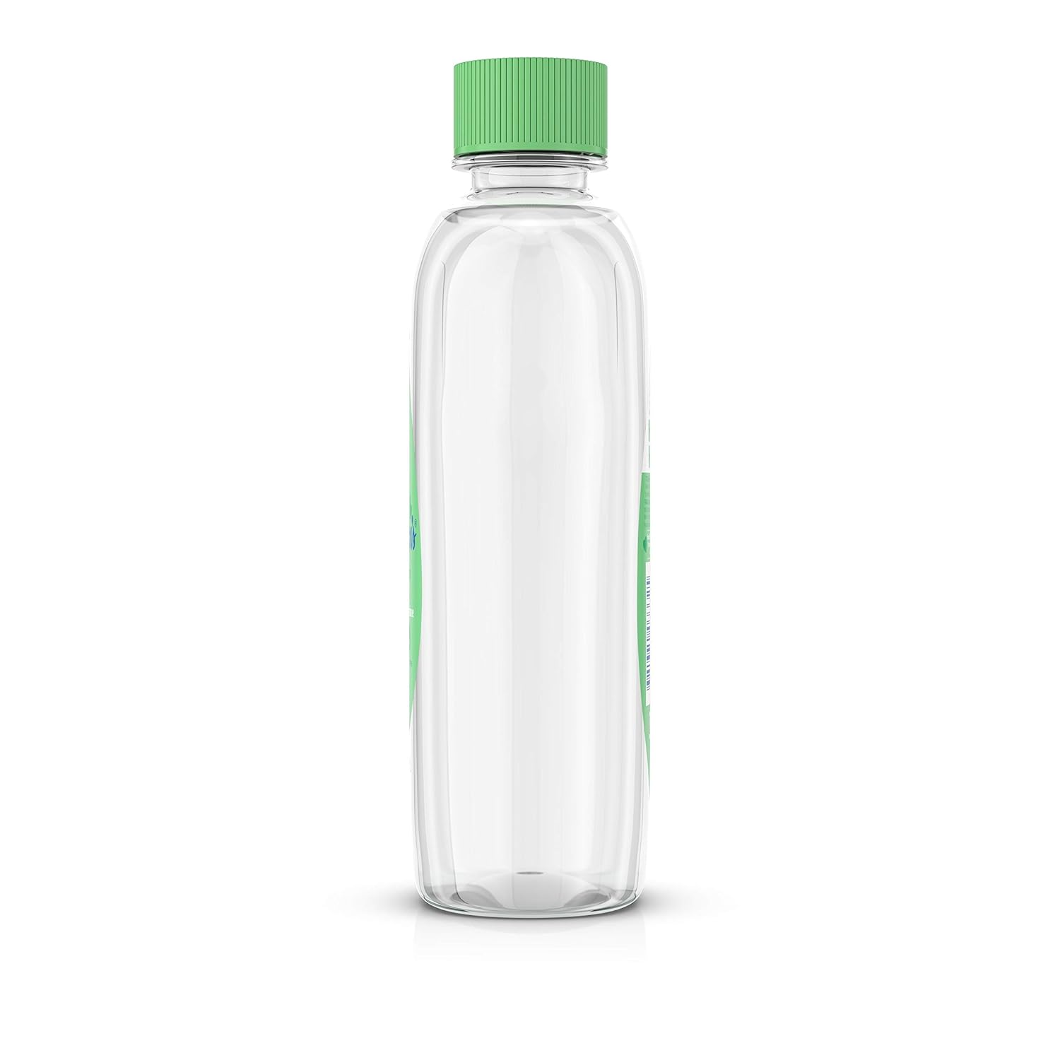 Johnson’s Baby Aceite, aceite mineral enriquecido con aloe vera y vitamina E para evitar la pérdida de humedad, hipoalergénico, 14 onzas líquidas