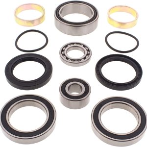 All Balls Racing Repuesto de eje de moto de nieve 14-1012 para Arctic Cat CrossFire 600 All 2006, F7 700 EFI Sno Pro 2006, F7 700 FirecatEFISno Pro All Balls Racing Repuesto de eje de moto de nieve 14-1012 para Arctic Cat CrossFire 600 All 2006, F7 700 EFI Sno Pro 2006, F7 700 FirecatEFISno Pro