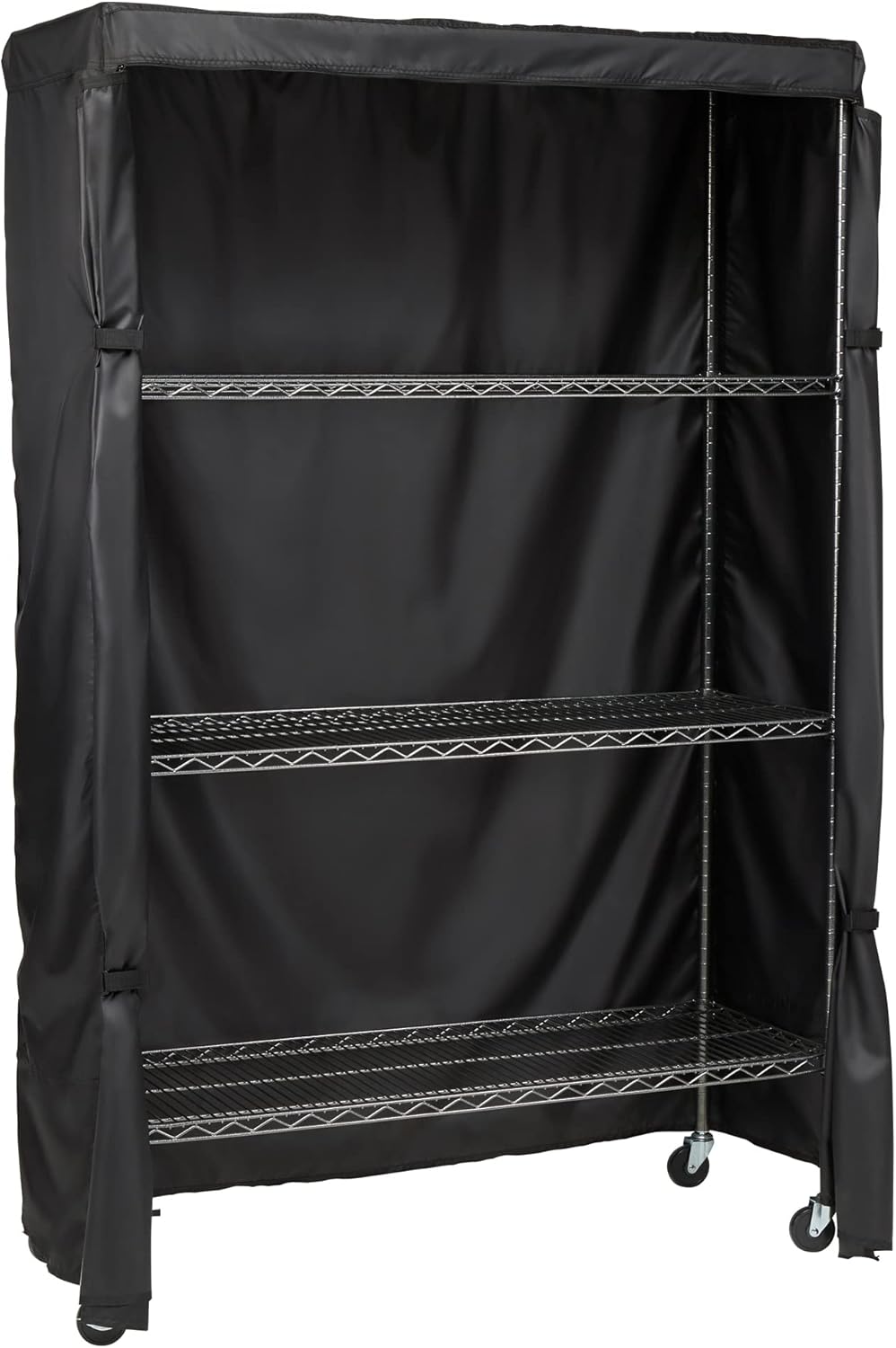 Funda para estante de garaje Craftsman