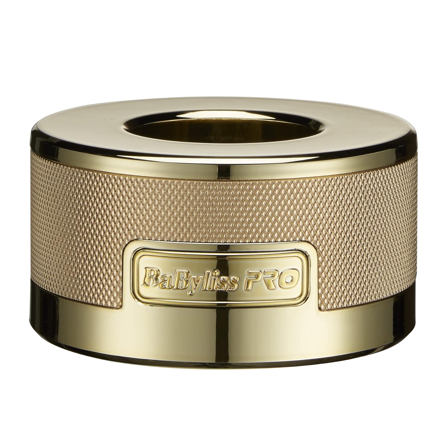 BaBylissPRO Bases de carga MetalFX Clipper