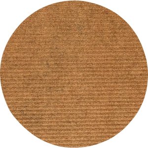 Furnish my Place Alfombra de felpa de color liso, 2 pies, redonda, apta para mascotas y niños, resistente a las manchas y a la decoloración, Furnish my Place Alfombra de felpa de color liso, 2 pies, redonda, apta para mascotas y niños, resistente a las manchas y a la decoloración,