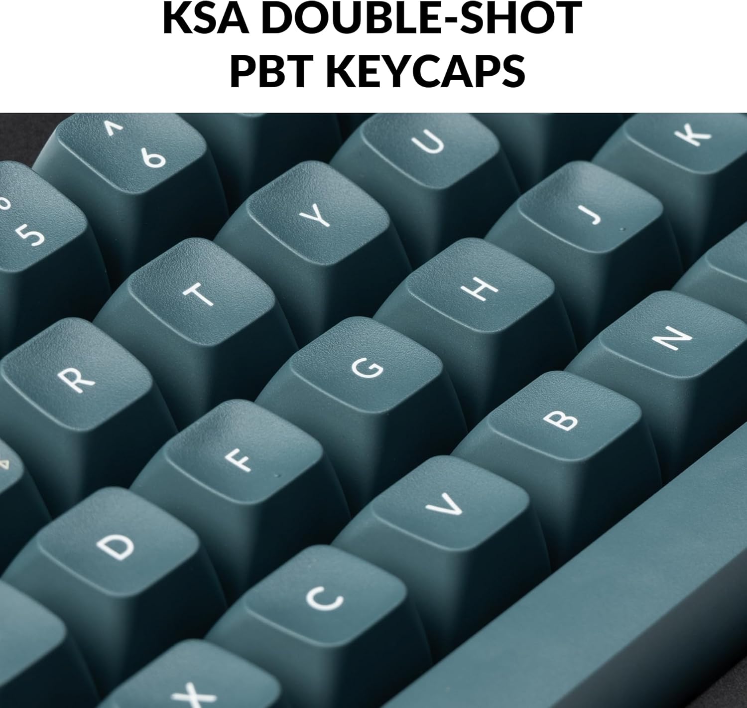 Keychron Q4 Pro Teclado mecánico inalámbrico personalizado, QMKVIA programable de aluminio completo 60% diseño BluetoothRGB con cable con