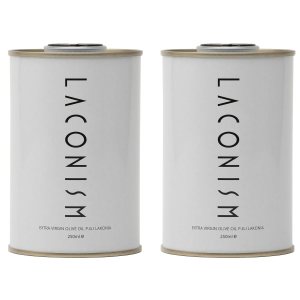 Paquete de 2 latas de aceite de oliva virgen extra, aceite de oliva prensado en frío de gran sabor, aceite de oliva de sabor intenso extra virgen, Paquete de 2 latas de aceite de oliva virgen extra, aceite de oliva prensado en frío de gran sabor, aceite de oliva de sabor intenso extra virgen,