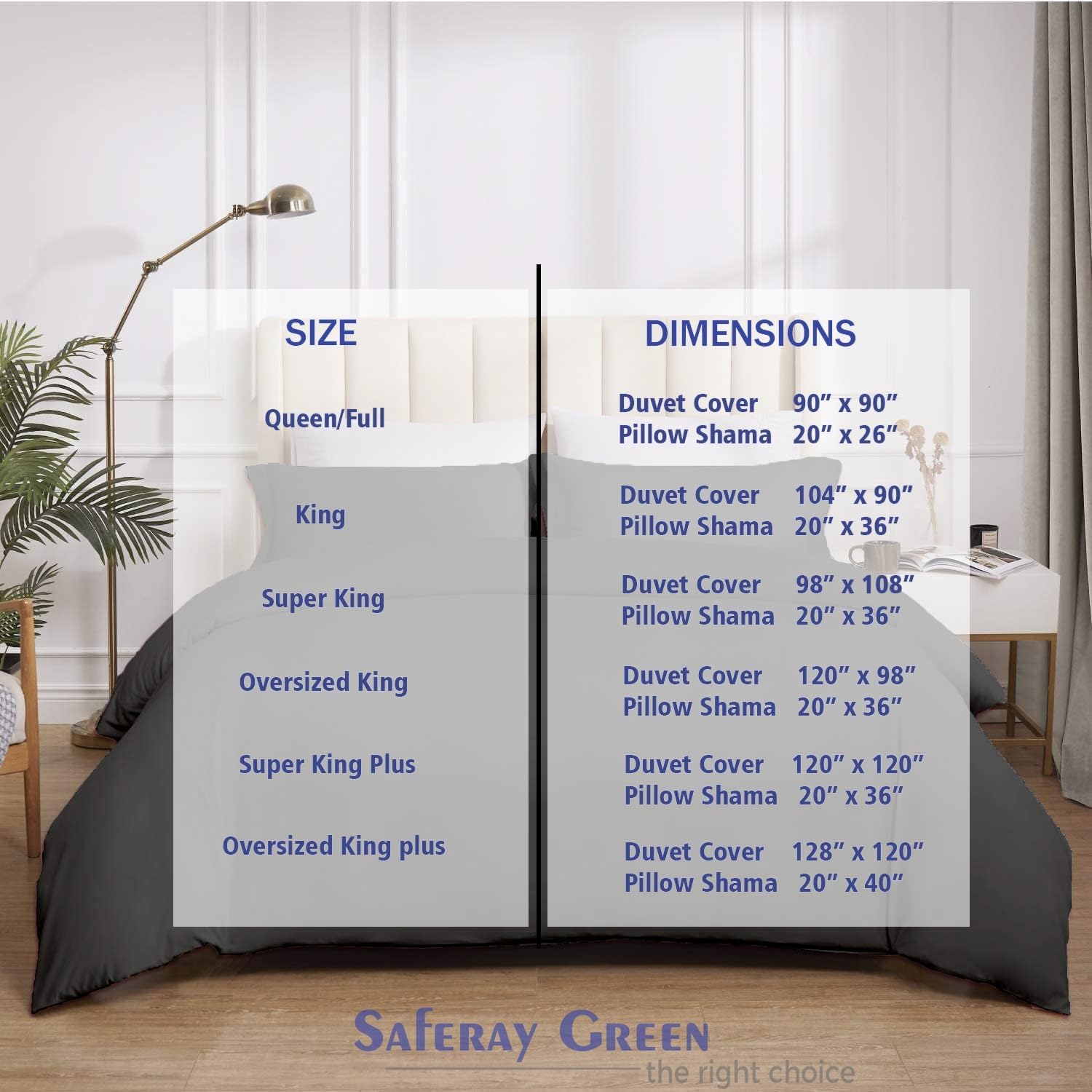 Funda de edredón tamaño Queen  Juego de cama para todas las estaciones de 3 piezas  Funda de edredón suave y ligera con cierre de cremallera y lazos