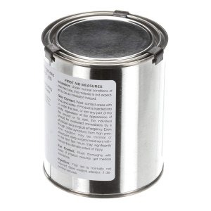 Hobart 00-103881-00043Lubricante de ensamblaje de contenedores Hobart 00-103881-00043Lubricante de ensamblaje de contenedores