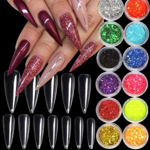 Cepillo alisador de barba, cepillo caliente multifuncional y rizador comb77394 Cepillo alisador de barba, cepillo caliente multifuncional y rizador comb77394