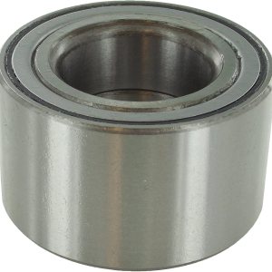 Reemplazo de rodamiento de rueda delantera HQ POWERSPORTS para Arctic Cat 650 4×4 wAT V2 2005 2006 Reemplazo de rodamiento de rueda delantera HQ POWERSPORTS para Arctic Cat 650 4×4 wAT V2 2005 2006