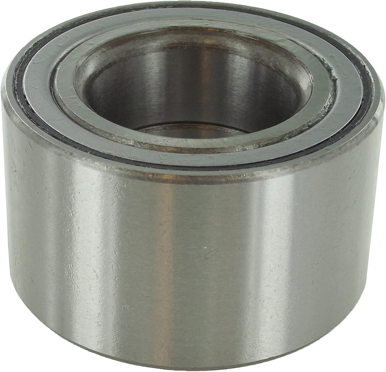 Reemplazo de rodamiento de rueda delantera HQ POWERSPORTS para Arctic Cat 650 4×4 wAT V2 2005 2006