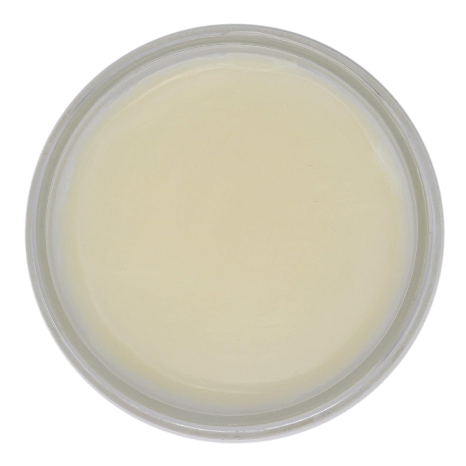 The Soap Exchange Mantequilla corporal  Aroma de Gardenia blanca  Hecho a mano 4 fl oz  4.1 fl oz de cuidado natural de la piel artesanal, manteca