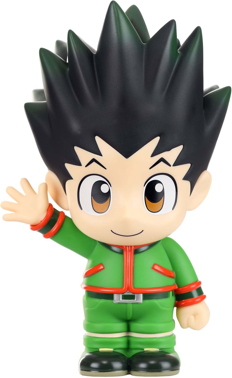 Hunter x Hunter Gon Figural Bank