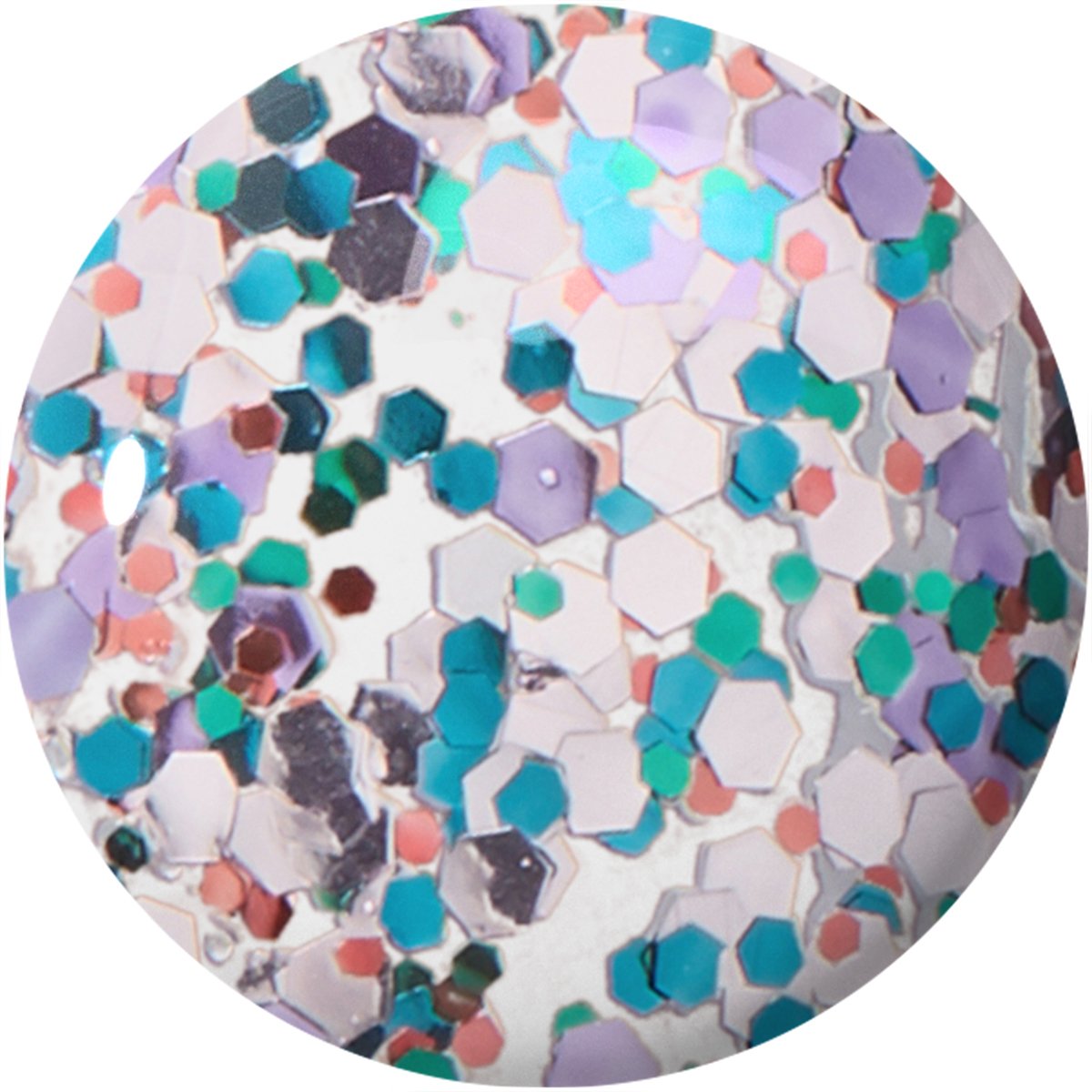 essie Esmalte de uñas, acabado brillante, Jazzy Jubilant, 0.46 onzas líquidas