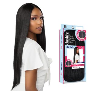 Sensationnel (613) Sensationnel (613)