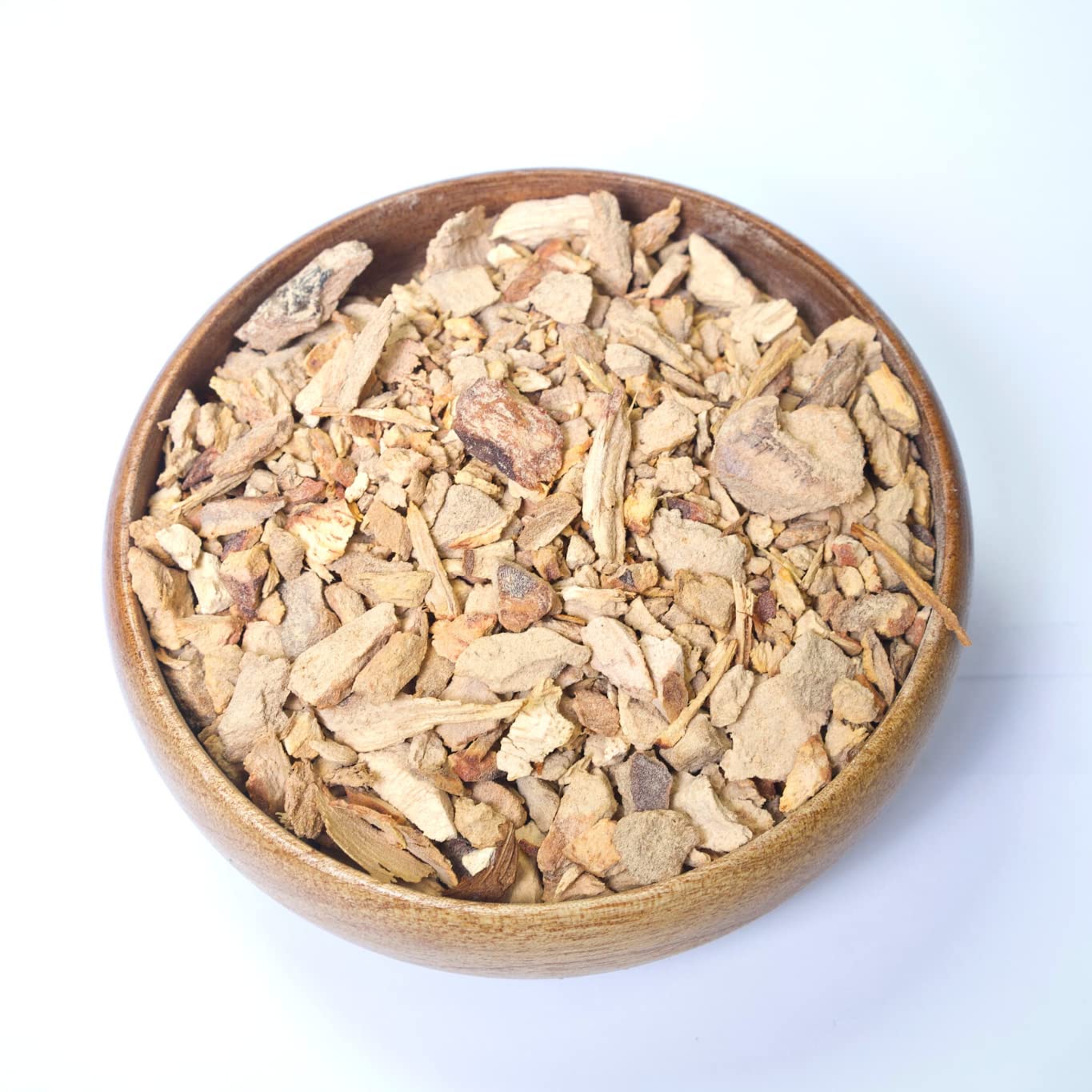 Iset By Nature Té Jamaicano de Raíz Chaney  Cocolmeca  Raíz Cadenada  Smilax balbisiana  Sarsaparilla  Zarzaparilla