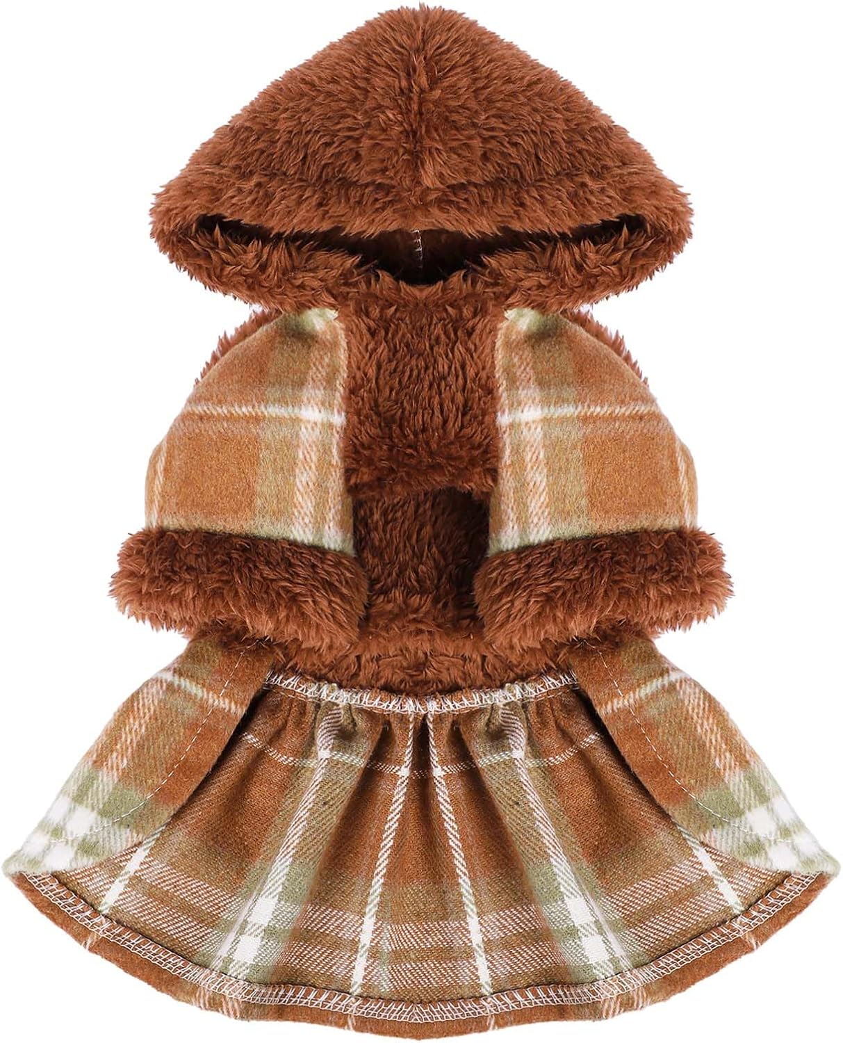 Sudadera con capucha para perro, ropa para perros pequeños, niños y niñas, sudaderas con capucha para perros, abrigos, sudadera para perros para