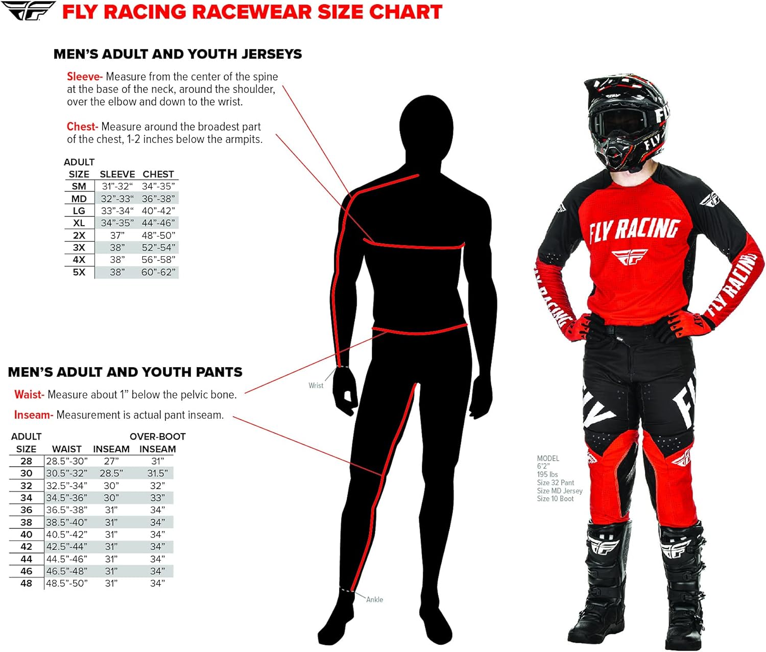 Fly Racing Camiseta Kinetic 2022 – Tactic SE (SMALL) (NEGROGRIS CAMO)
