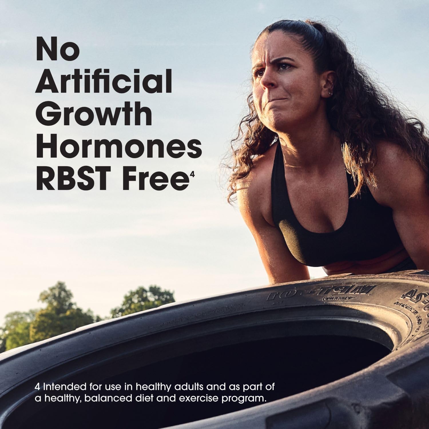 Optimum Nutrition (ON) Gold Standard 100% proteína de suero en polvo aislado de fuente primaria, 0.91 onzas de proteína para apoyo y recuperación
