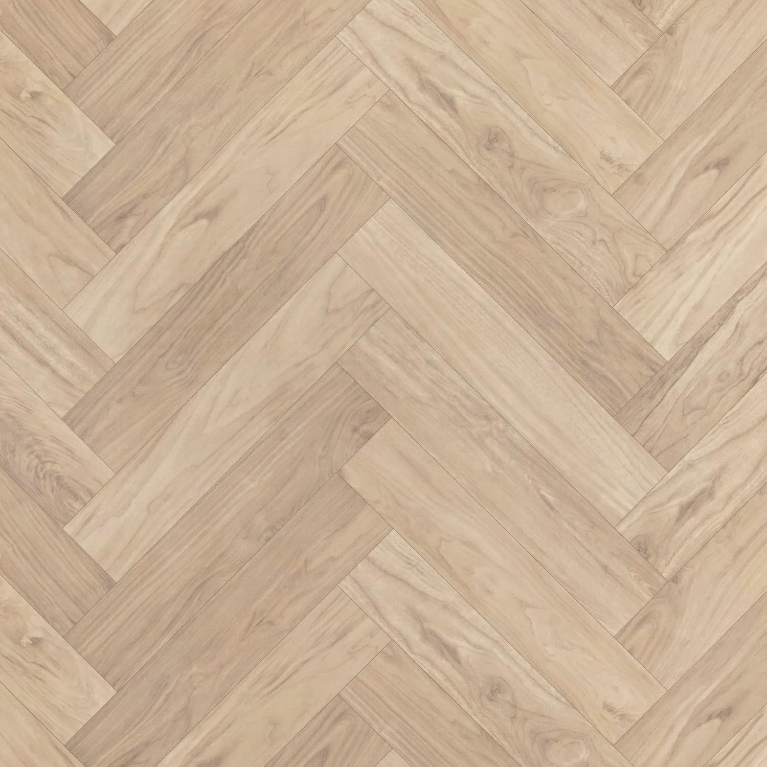 Mohawk Elite – Muestra de piso de vinilo en roble beige bohemio (una pieza de 15.5 x 15.5 pulgadas)