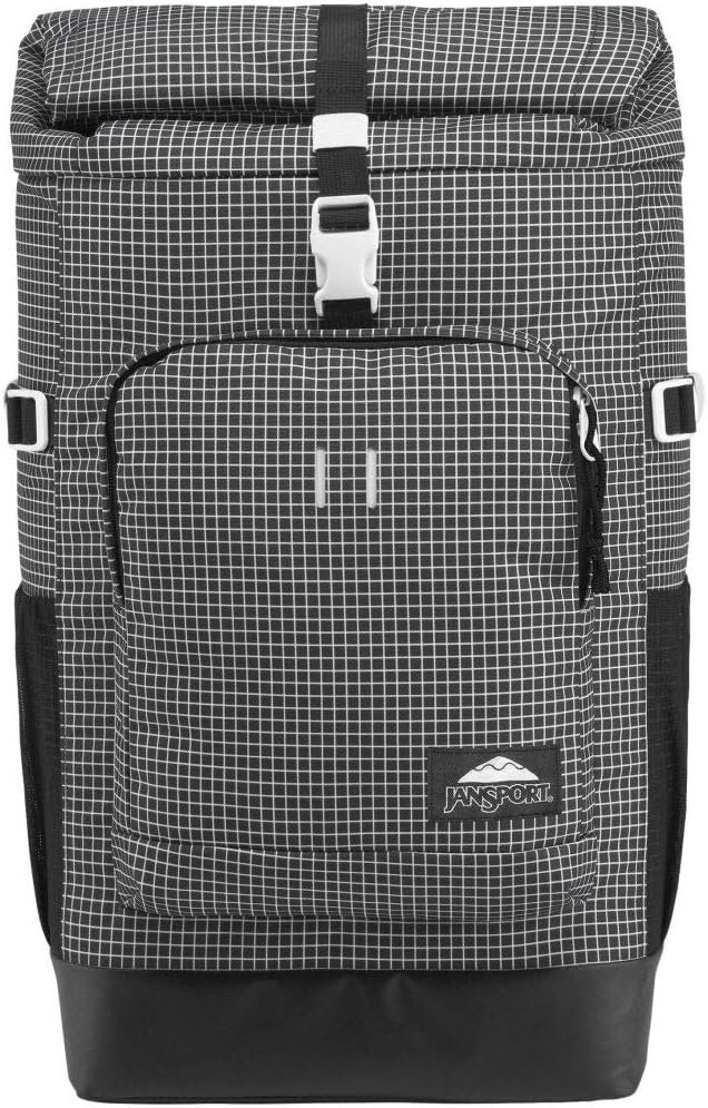 JanSport Enfriador Chill Pack
