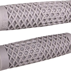 ODI B02VTG VansCult V-Twin Grips – 1 pulgada – Gris ODI B02VTG VansCult V-Twin Grips – 1 pulgada – Gris