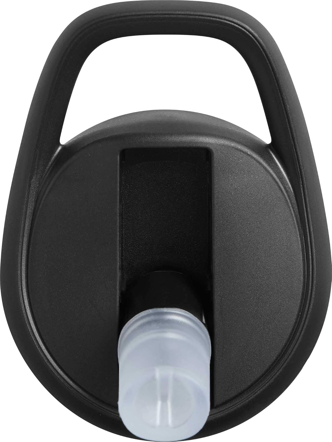 CamelBak Eddy + Botella de agua sin BPA
