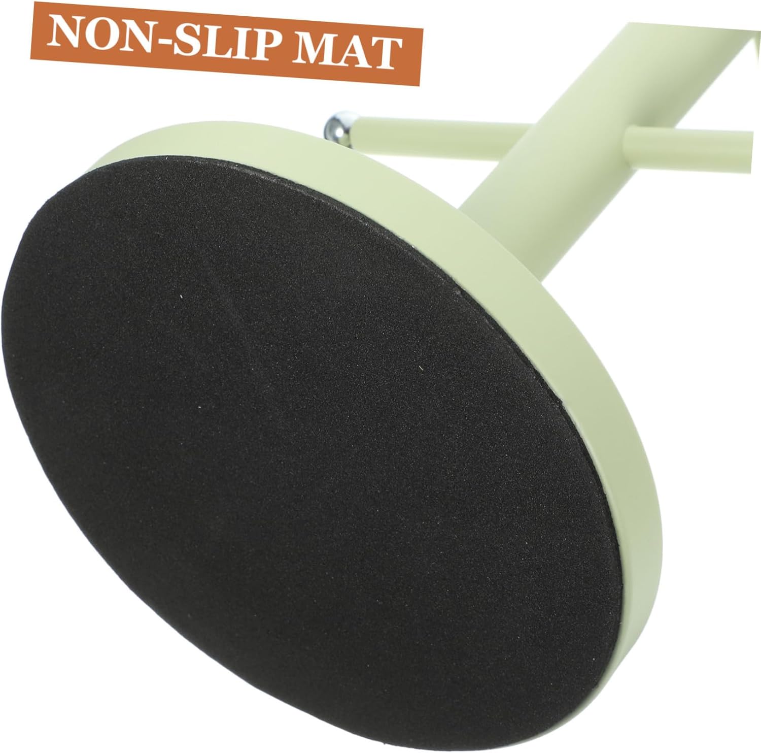 Didiseaon Soporte para tazas de café, tazas de árbol, estante para tazas, soporte para tazas de té, organizador de árboles, soporte para taza de