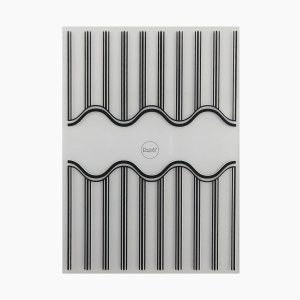 DzIxY Fondo de lÃnea Carpetas de grabación en relieve de plástico para tarjetas que hacen suministros DIY papel 3D plantillas álbum manualidades DzIxY Fondo de lÃnea Carpetas de grabación en relieve de plástico para tarjetas que hacen suministros DIY papel 3D plantillas álbum manualidades