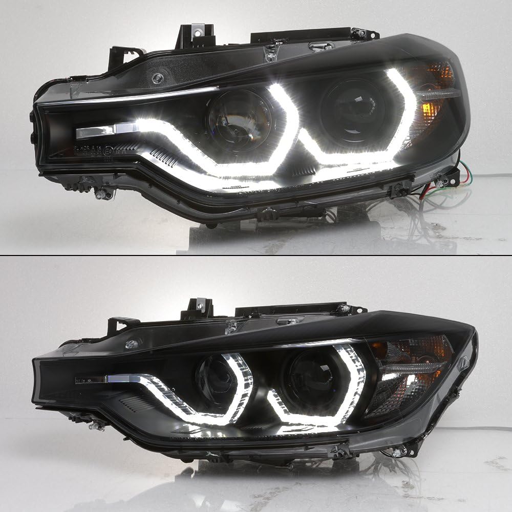 444-BMWF3012-DRL-VAR