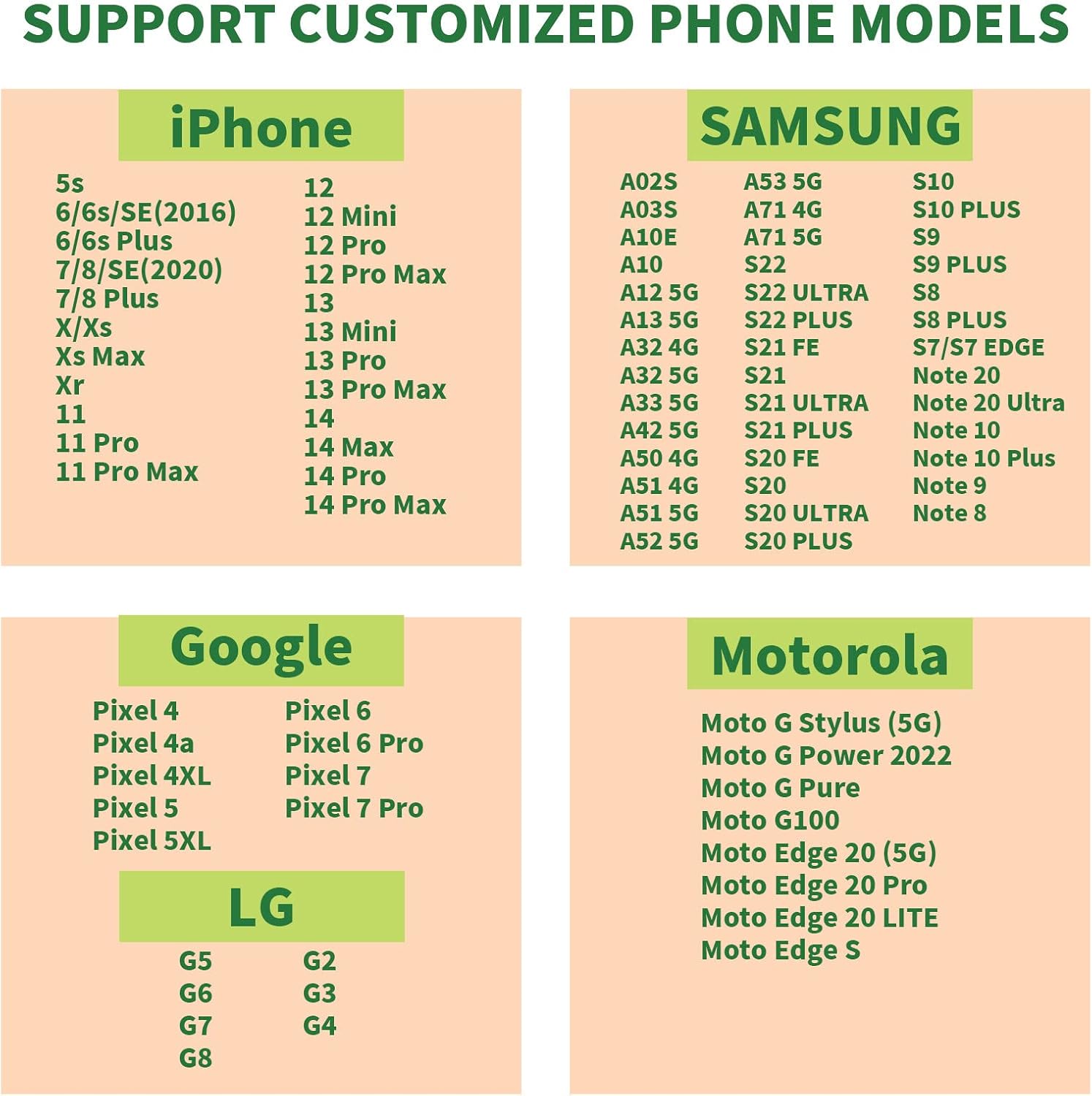 Baseball and Philippians – Funda de goma antideslizante para teléfono compatible con Moto GEdge Series (Moto Edge 2020 Pro20 LITEG StylusG Power