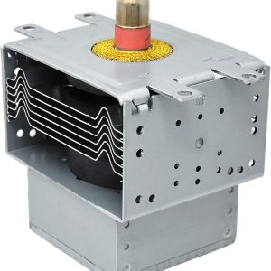 ENTERPARK OM75P (31) WB27X10516 Magnetrón de microondas con Samsung reemplaza OM75S (31) M75P31ESGN, PS12245641 ENTERPARK OM75P (31) WB27X10516 Magnetrón de microondas con Samsung reemplaza OM75S (31) M75P31ESGN, PS12245641