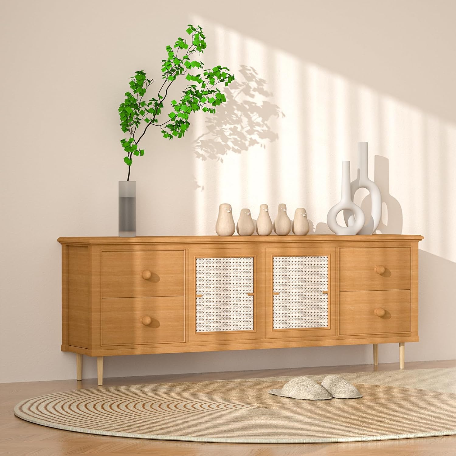 Patas de repuesto de madera maciza de alta calidad para sofá, sillón, silla, otomana, sofá biplaza, café, mesa, armario (incluye accesorios de