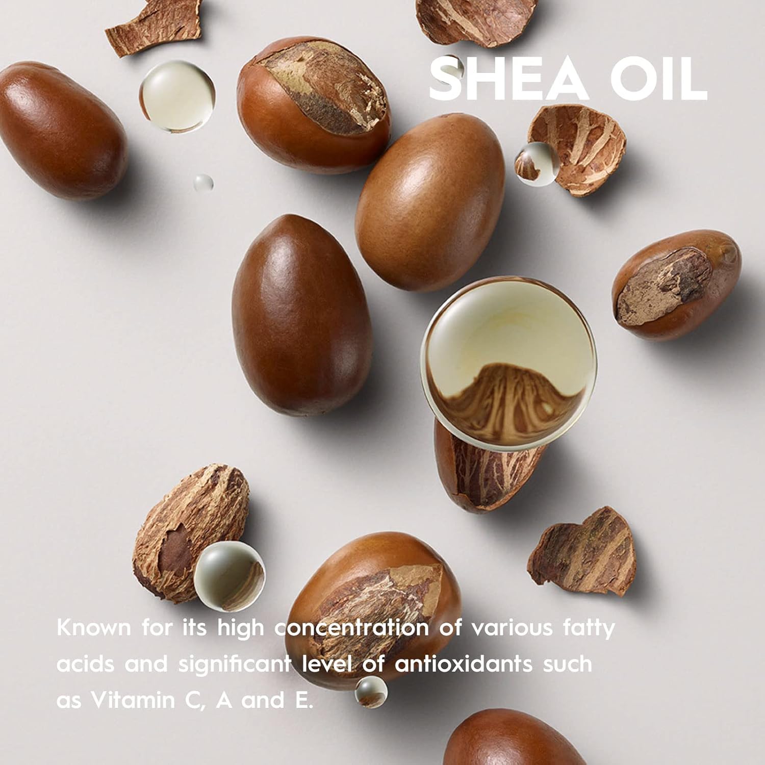 KERASILK Smoothing Shampoo