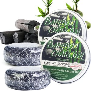 OFIGAS 2 barras inversas de cabello gris, barra inversa gris, barra de champú para oscurecer el cabello, champú de barra de cabello gris inverso, OFIGAS 2 barras inversas de cabello gris, barra inversa gris, barra de champú para oscurecer el cabello, champú de barra de cabello gris inverso,