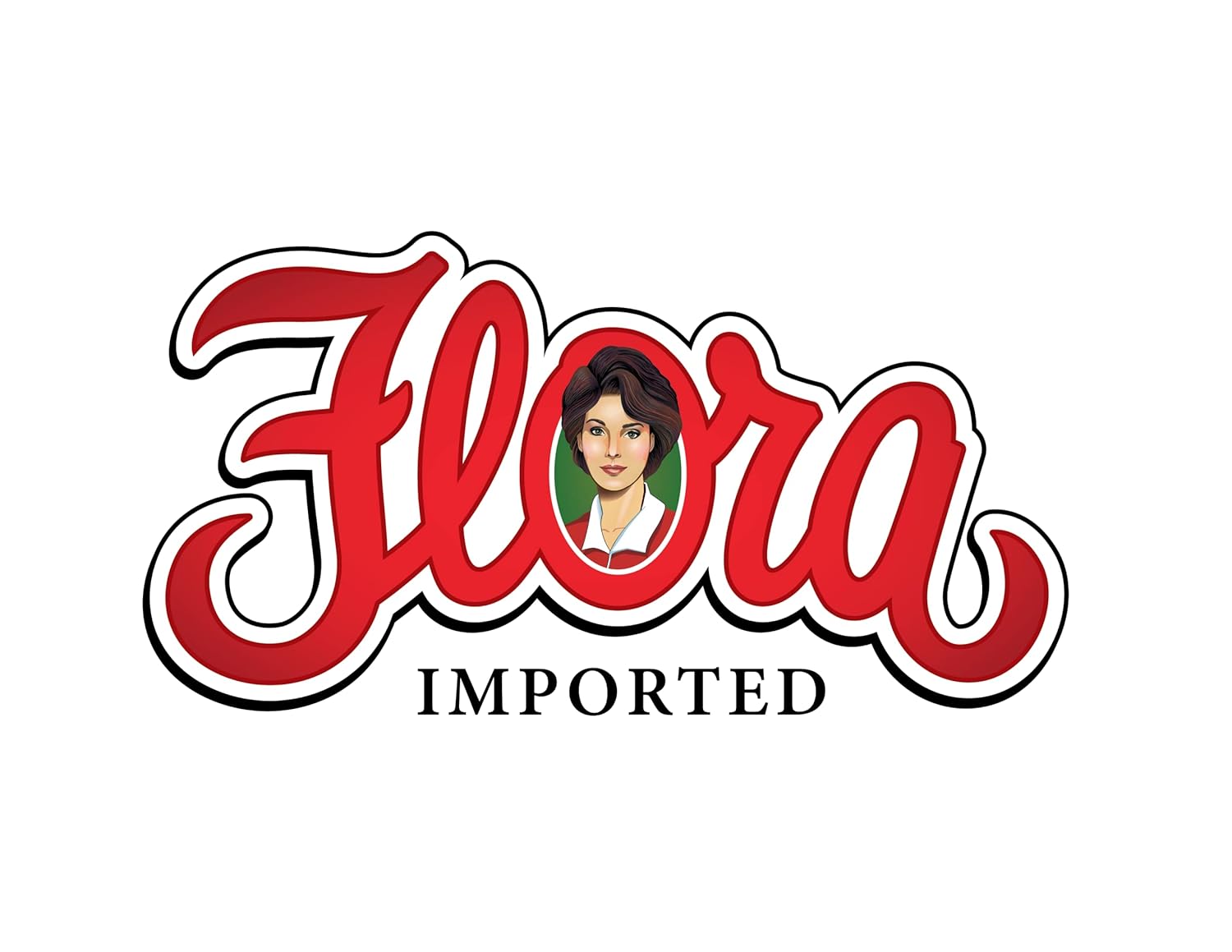 Gnocchi de Flora Foods – Pasta de Patata