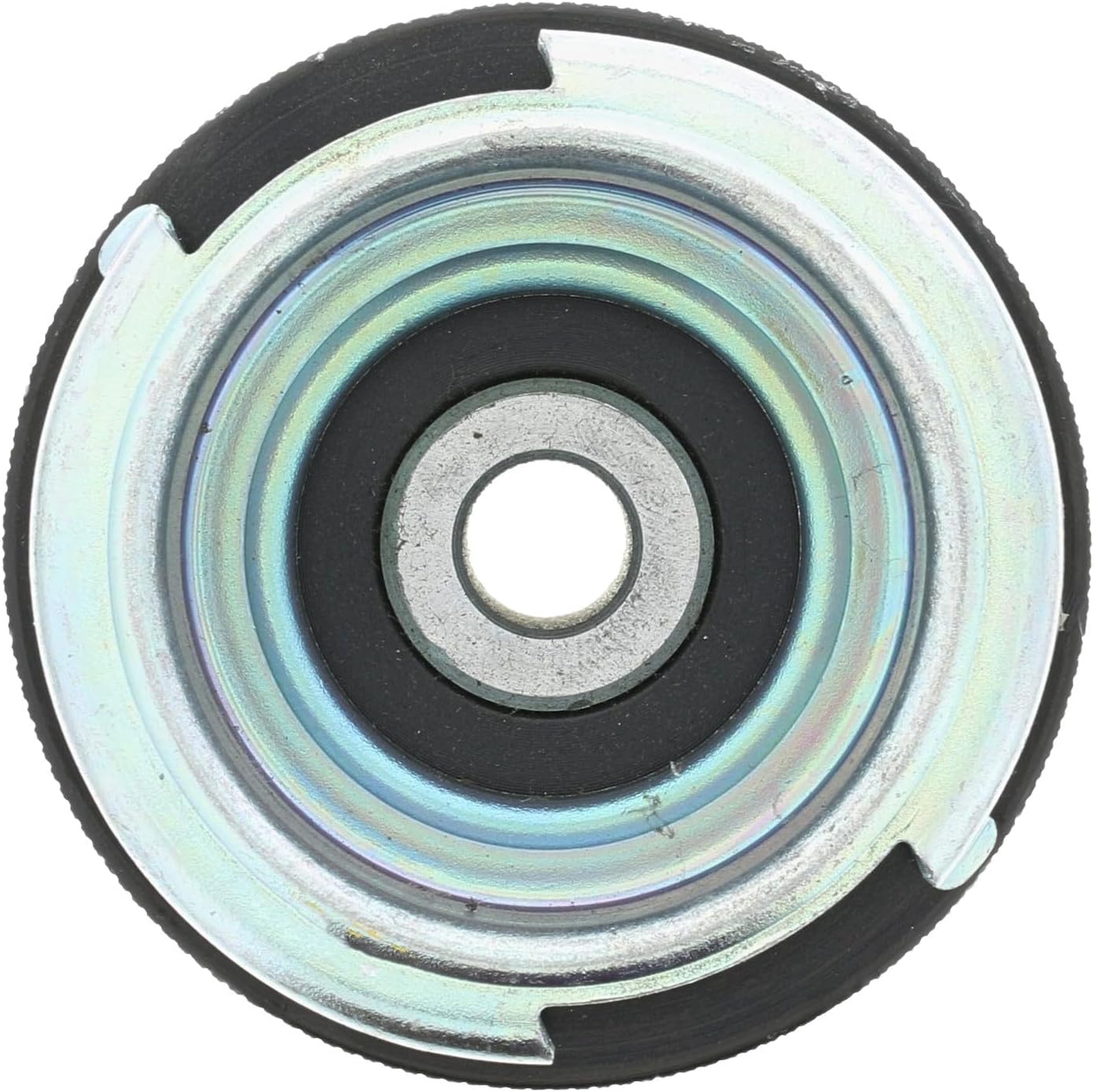 Adaptador de sistema de refrigeración compatible con Volvo XC40 2.0L L4 2019 2020 PC-997379