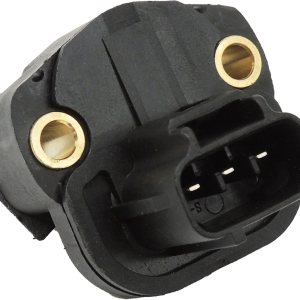 HiSport Sensor de cuerpo TPS Sensor de posición del acelerador compatible con Chrysler Grand Town & Country Dodge Caravan Ram 1500 Pickup HiSport Sensor de cuerpo TPS Sensor de posición del acelerador compatible con Chrysler Grand Town & Country Dodge Caravan Ram 1500 Pickup
