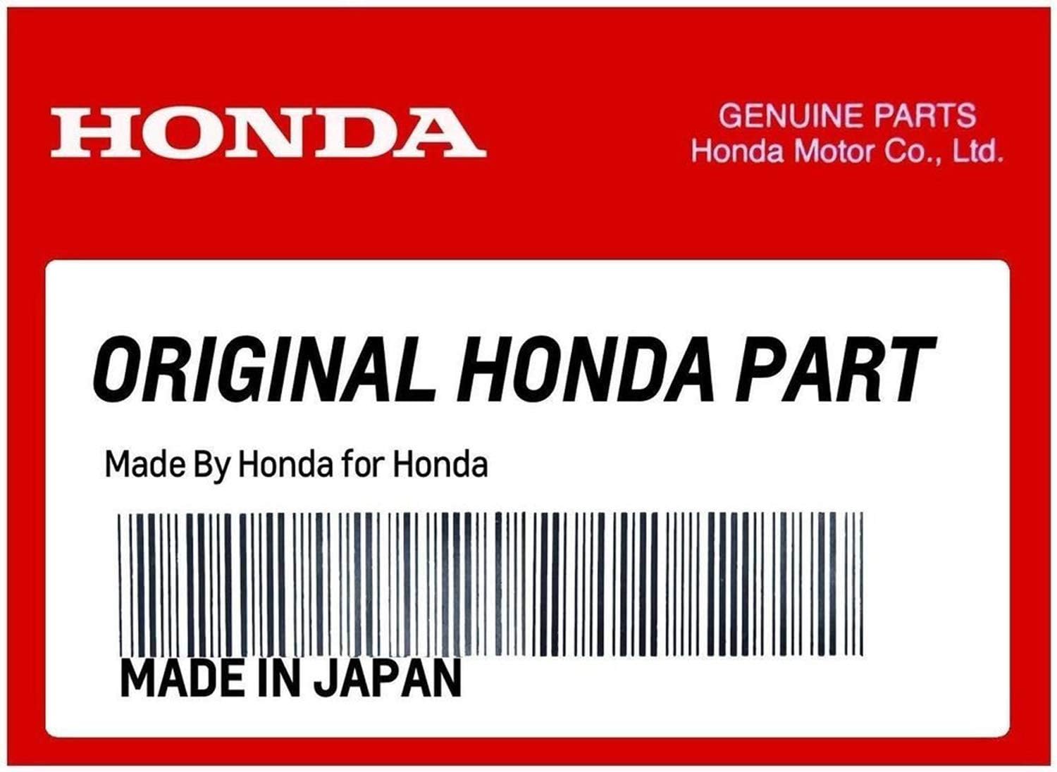 HONDA 17231-Z0L-0500 GC135 GCV135 GCV160 GCV160A GCV160A0 GCV160LA GCV160LA0 GCV160LA1 GCV160LE GCV190A GCV190LA cubierta del filtro de aire del
