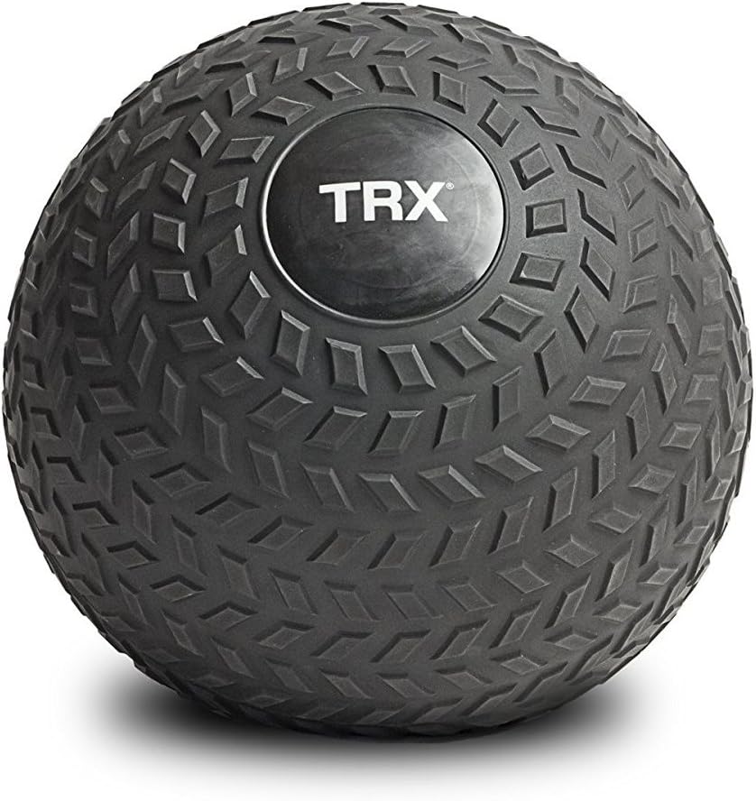 TRX Slamball