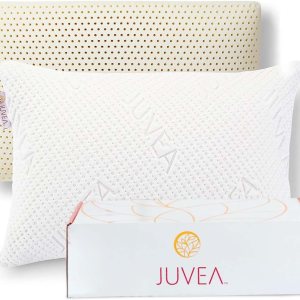 JUVEA – Almohada de algodón JUVEA – Almohada de algodón