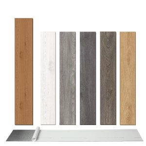 Oxdigi Azulejos de suelo de 36 x 6 x 6 x 72 paquetes108 pies cuadrados, suelo de tablones de madera grueso, autoadhesivo, impermeable, para cocina, Oxdigi Azulejos de suelo de 36 x 6 x 6 x 72 paquetes108 pies cuadrados, suelo de tablones de madera grueso, autoadhesivo, impermeable, para cocina,