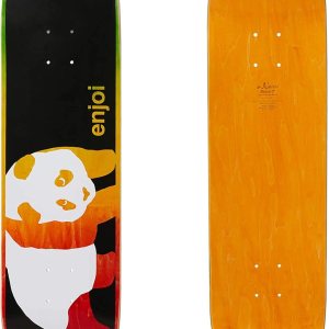 Enjoi Tablas de monopatín Enjoi Tablas de monopatín