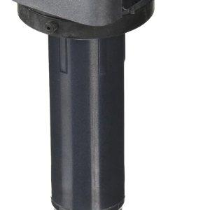 Bobina de orificio de enchufe original Honda 30520-RNA-A01 Bobina de orificio de enchufe original Honda 30520-RNA-A01