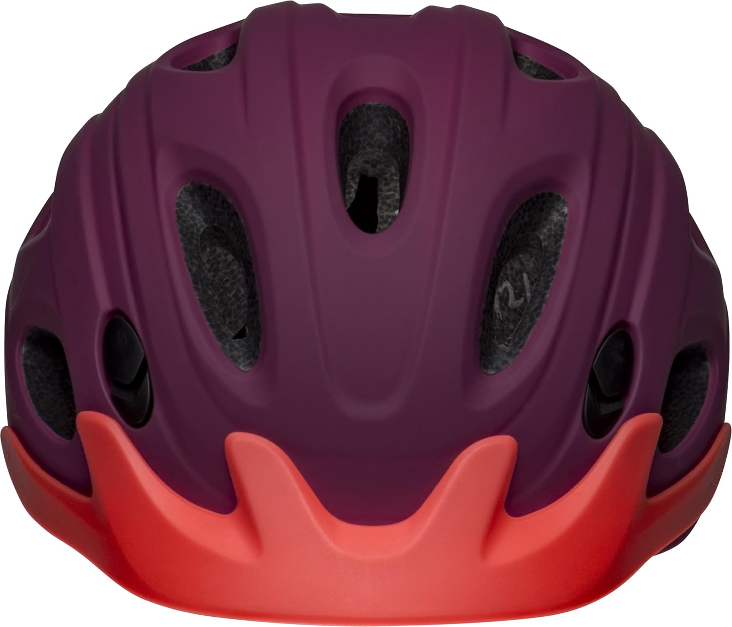 Bell Mesa – Casco de bicicleta para mujer