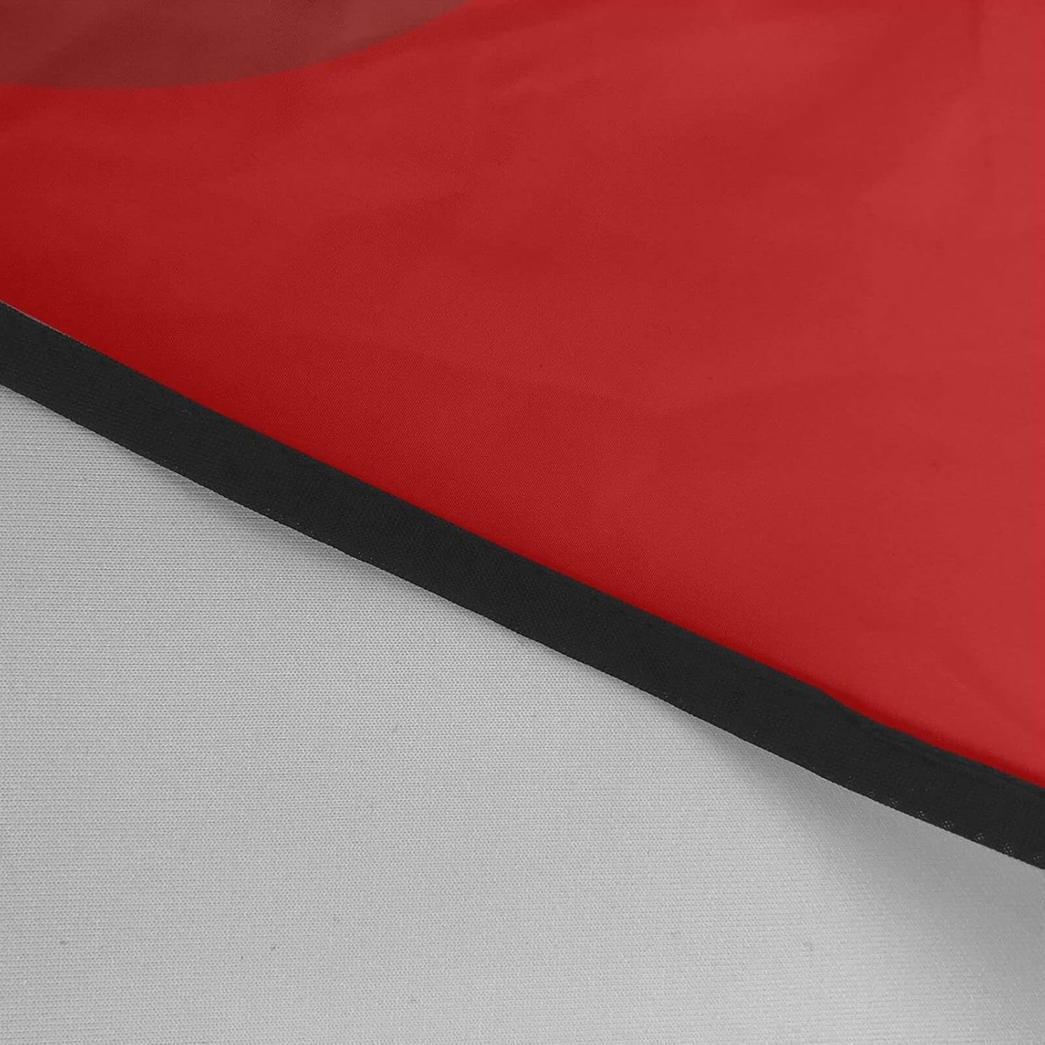 Capa de peluquero personalizada para peluquería, capa de salón de corte de pelo personalizada para hombres, capa de corte personalizada