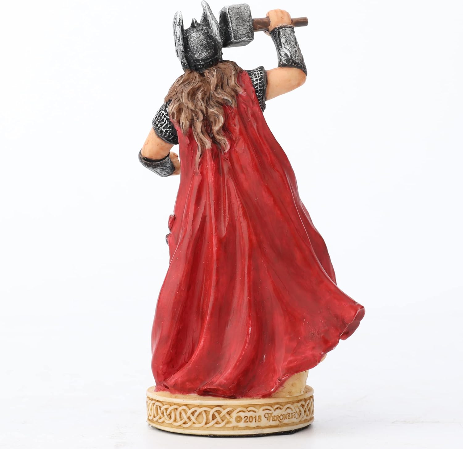 Veronese Design Thor Dios del Trueno