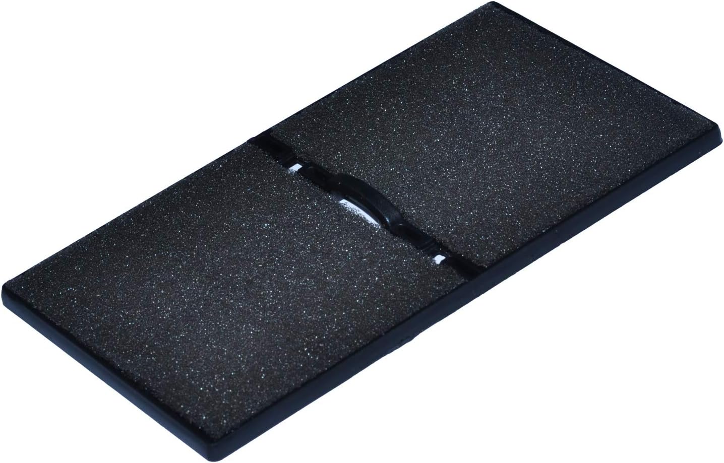ELPAF27 Nuevo filtro de aire para EPSON BRIGHTLINK 450Wi, EB-440W, EB-450W, EB-450Wi, EB-460, EB-460e, EB-460i, H318B, POWERLITE 450W, POWERLITE 460