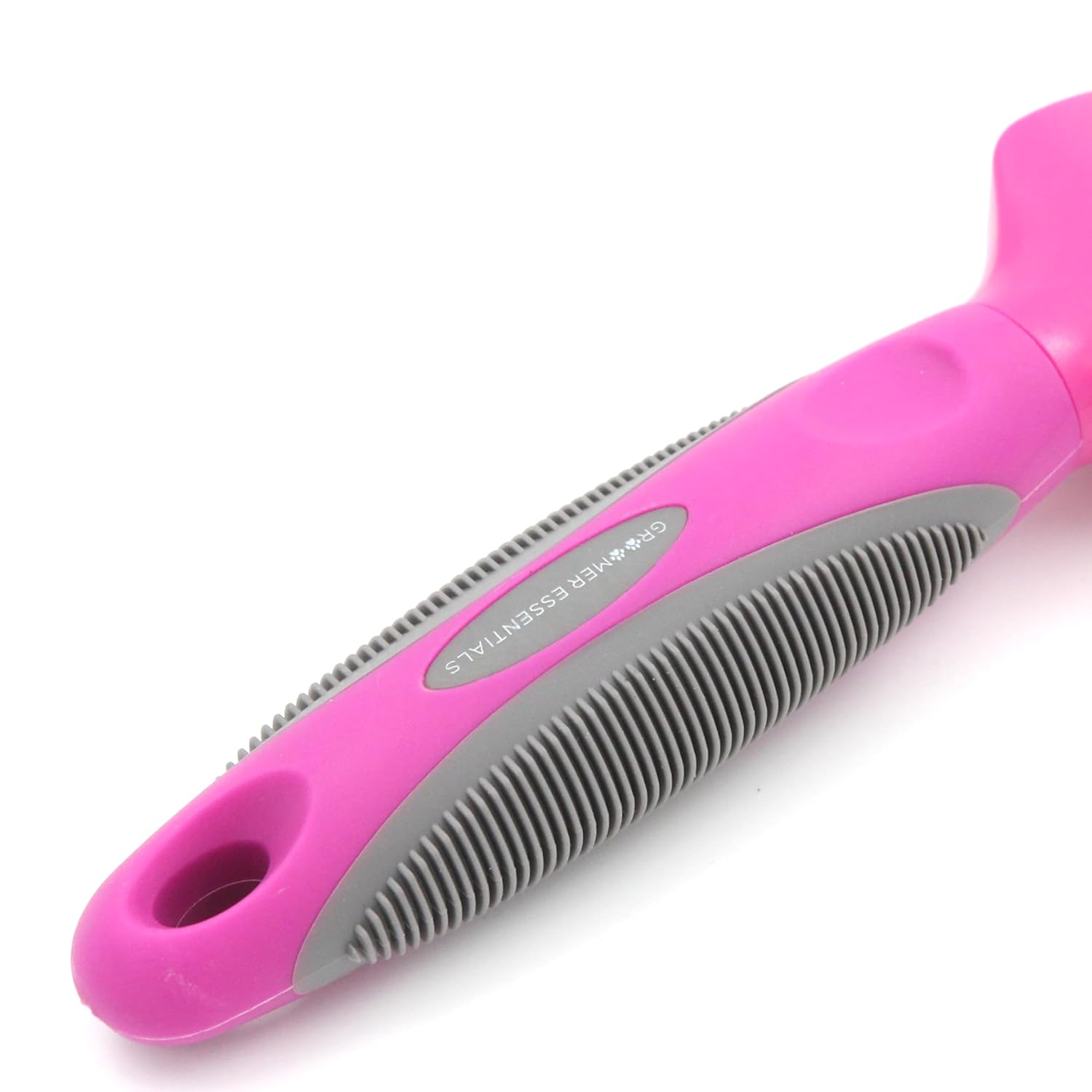 Cepillo flexible deslizante – Firma simplemedia