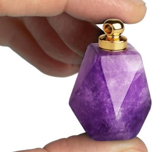 BOHO GARDEN Urna de recuerdo de cristal, contenedor pequeño para cenizas, urnas conmemorativas hechas de material de cristal real, incluye cuchara, BOHO GARDEN Urna de recuerdo de cristal, contenedor pequeño para cenizas, urnas conmemorativas hechas de material de cristal real, incluye cuchara,