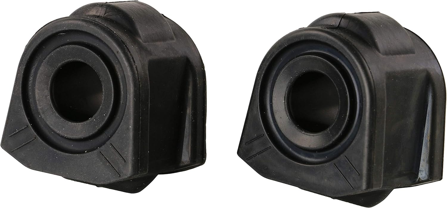 MOOG K201948 Buje de barra estabilizadora de suspensión